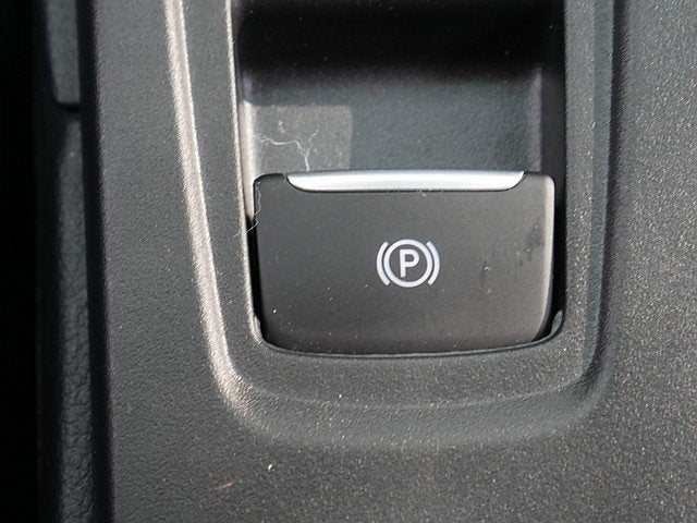 2024 Ford Ranger XLT CREW