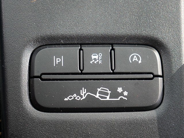 2024 Ford Ranger XLT CREW