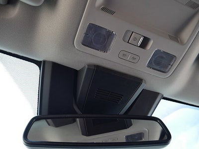 2024 Ford Ranger XLT CREW