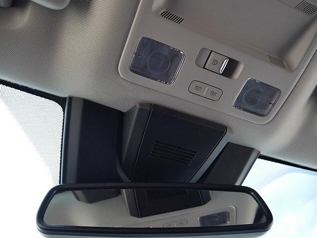 2024 Ford Ranger XLT CREW