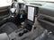 2024 Ford Ranger XLT CREW
