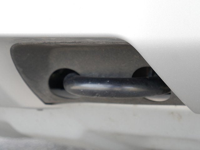 2024 Ford Ranger XLT CREW