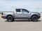 2024 Ford Ranger XLT CREW
