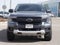 2024 Ford Ranger XLT CREW