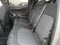 2024 Ford Ranger XLT CREW