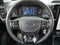 2024 Ford Ranger XLT CREW