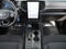 2024 Ford Ranger XLT CREW