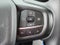 2024 Ford Ranger XLT CREW