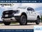 2026 Ford Ranger XLT CREW 4WD