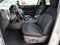 2026 Ford Ranger XLT CREW 4WD
