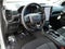 2026 Ford Ranger XLT CREW 4WD