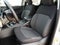 2026 Ford Ranger XLT CREW 4WD
