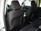 2026 Ford Ranger XLT CREW 4WD