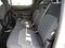 2026 Ford Ranger XLT CREW 4WD