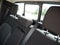 2026 Ford Ranger XLT CREW 4WD