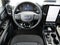 2026 Ford Ranger XLT CREW 4WD