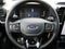 2026 Ford Ranger XLT CREW 4WD