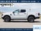 2026 Ford Ranger XLT CREW 4WD