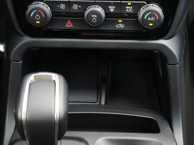 2026 Ford Ranger XLT CREW 4WD