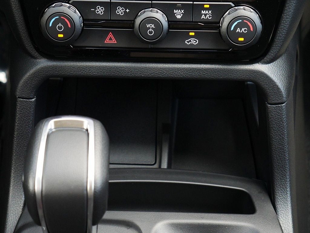 2026 Ford Ranger XLT CREW 4WD
