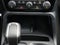 2026 Ford Ranger XLT CREW 4WD