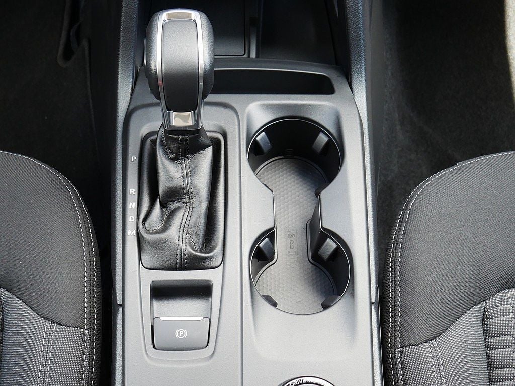 2026 Ford Ranger XLT CREW 4WD