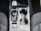 2026 Ford Ranger XLT CREW 4WD