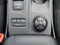 2026 Ford Ranger XLT CREW 4WD