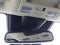 2026 Ford Ranger XLT CREW 4WD
