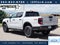 2026 Ford Ranger XLT CREW 4WD