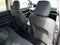 2026 Ford Ranger XLT CREW 4WD