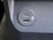 2026 Ford Ranger XLT CREW 4WD