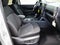 2026 Ford Ranger XLT CREW 4WD