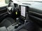 2026 Ford Ranger XLT CREW 4WD