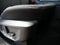 2026 Ford Ranger XLT CREW 4WD