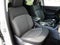 2026 Ford Ranger XLT CREW 4WD