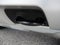 2026 Ford Ranger XLT CREW 4WD