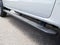2026 Ford Ranger XLT CREW 4WD