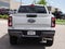 2026 Ford Ranger XLT CREW 4WD