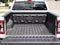 2026 Ford Ranger XLT CREW 4WD