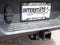 2026 Ford Ranger XLT CREW 4WD