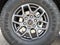2026 Ford Ranger XLT CREW 4WD