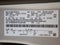 2026 Ford Ranger XLT CREW 4WD