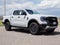 2026 Ford Ranger XLT CREW 4WD