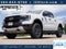 2026 Ford Ranger XLT CREW 4WD
