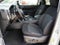 2026 Ford Ranger XLT CREW 4WD