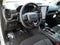 2026 Ford Ranger XLT CREW 4WD