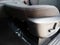 2026 Ford Ranger XLT CREW 4WD