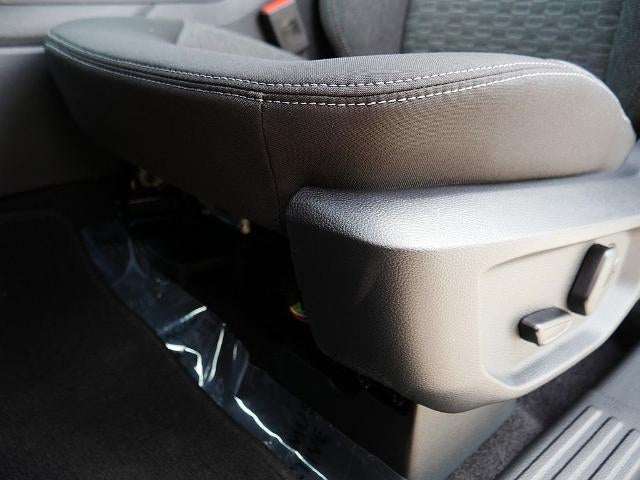 2026 Ford Ranger XLT CREW 4WD