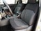 2026 Ford Ranger XLT CREW 4WD